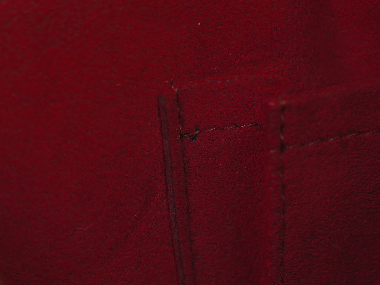 Louis Vuitton Aurelia Handbag Monogram Multicolor, MULTICOLOUR, CANVAS, Tote bag