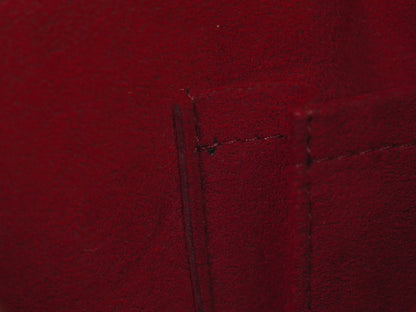 Louis Vuitton Aurelia Handbag Monogram Multicolor, MULTICOLOUR, CANVAS, Tote bag