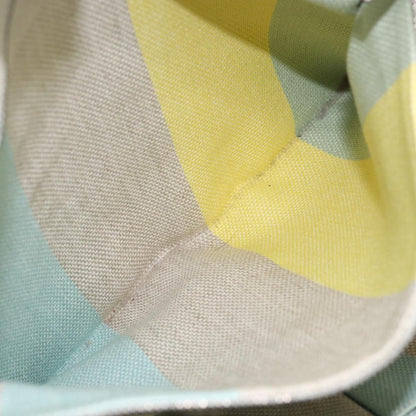 Gucci Bamboo Daily Top Handle Bag Leather, WHITE, LEATHER, Handbag