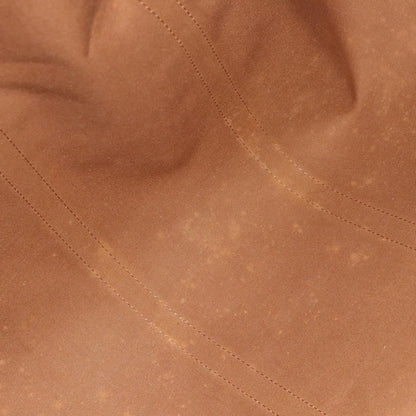 Louis Vuitton Keepall Bag Monogram Canvas, BROWN, CANVAS, Travel bag