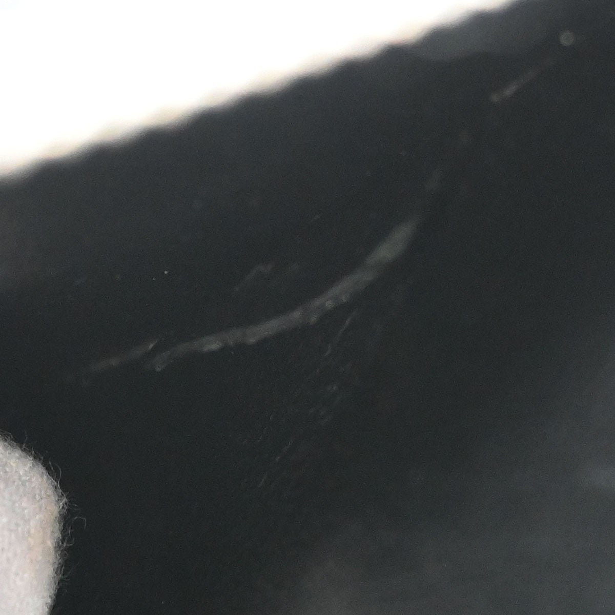 Celine Tricolor Trapeze Bag Leather, MULTICOLOUR, LEATHER, Handbag