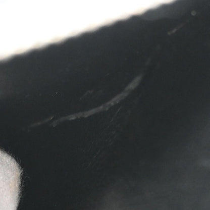 Celine Tricolor Trapeze Bag Leather, MULTICOLOUR, LEATHER, Handbag