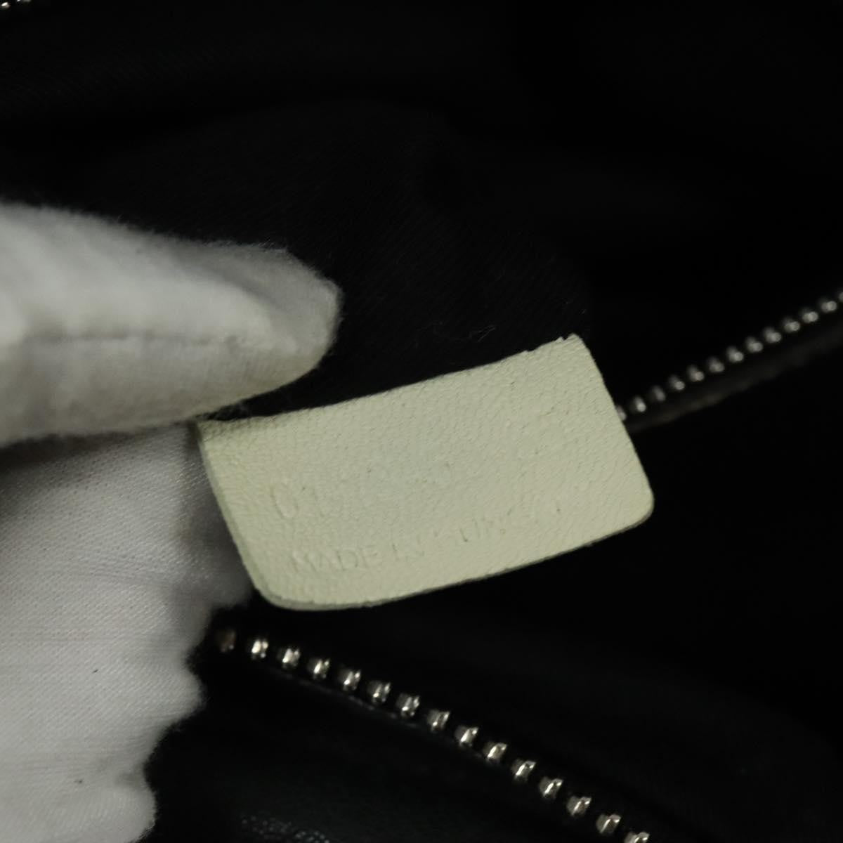 Chloe Ethel Handbag Leather, PINK, LEATHER, Handbag