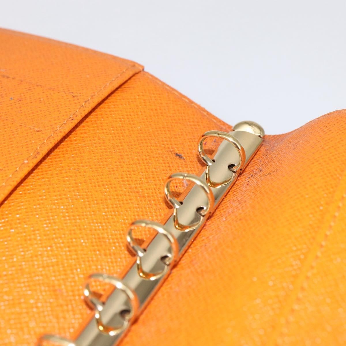 Louis Vuitton Koala Wallet Monogram Canvas, BROWN, CANVAS, Wallets