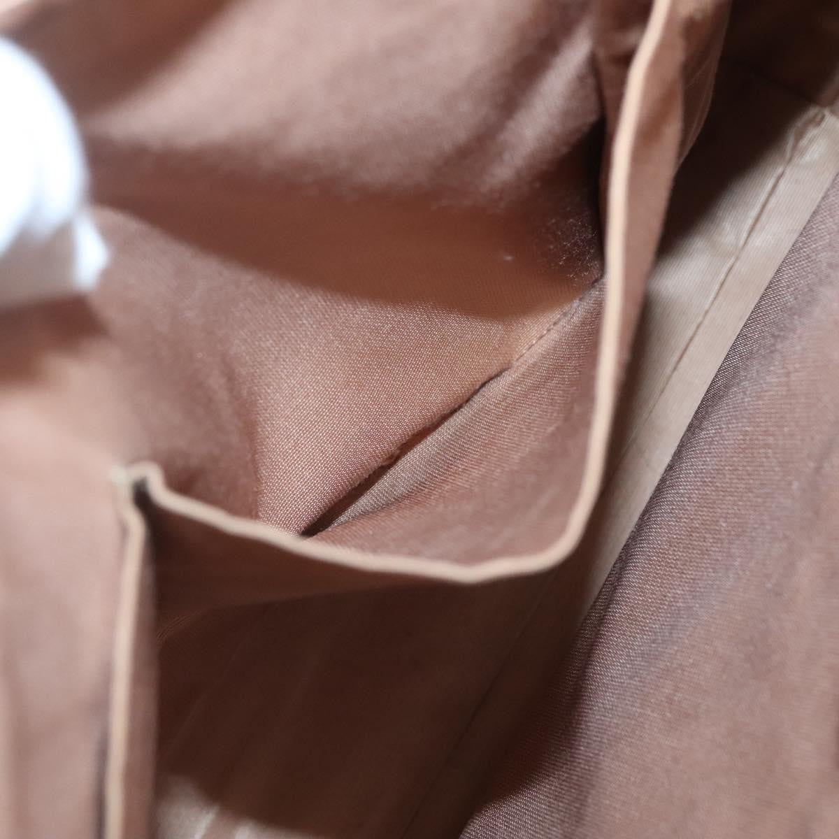 Burberry Nova Check Tote canvas check pattern, BEIGE, CANVAS, Tote bag