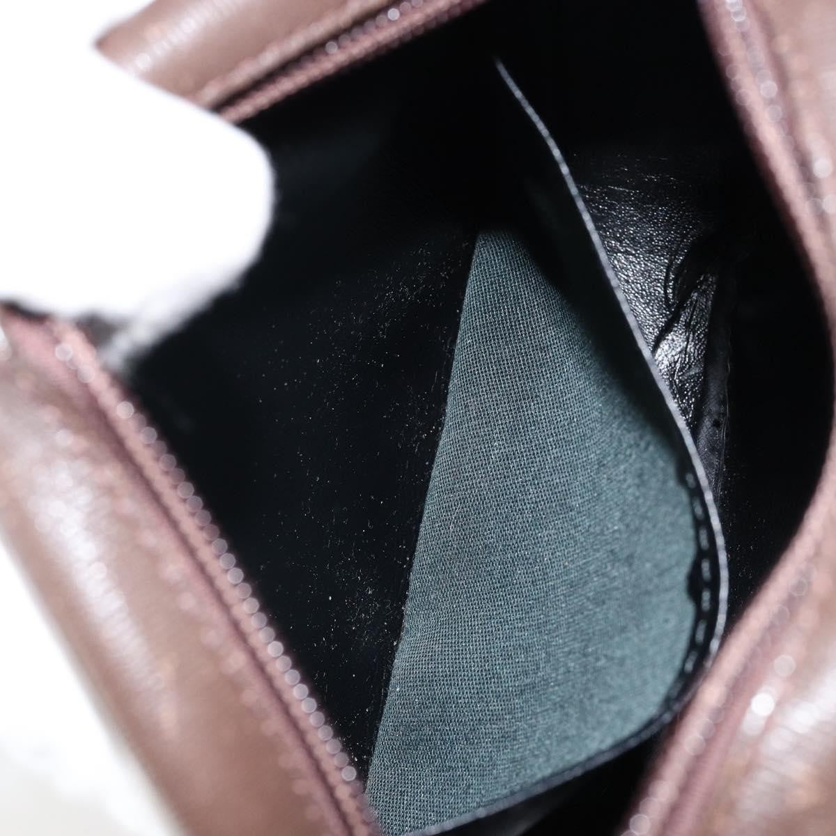 Burberry Nova check Shoulder bag Canvas, BEIGE, CANVAS, Shoulder bag