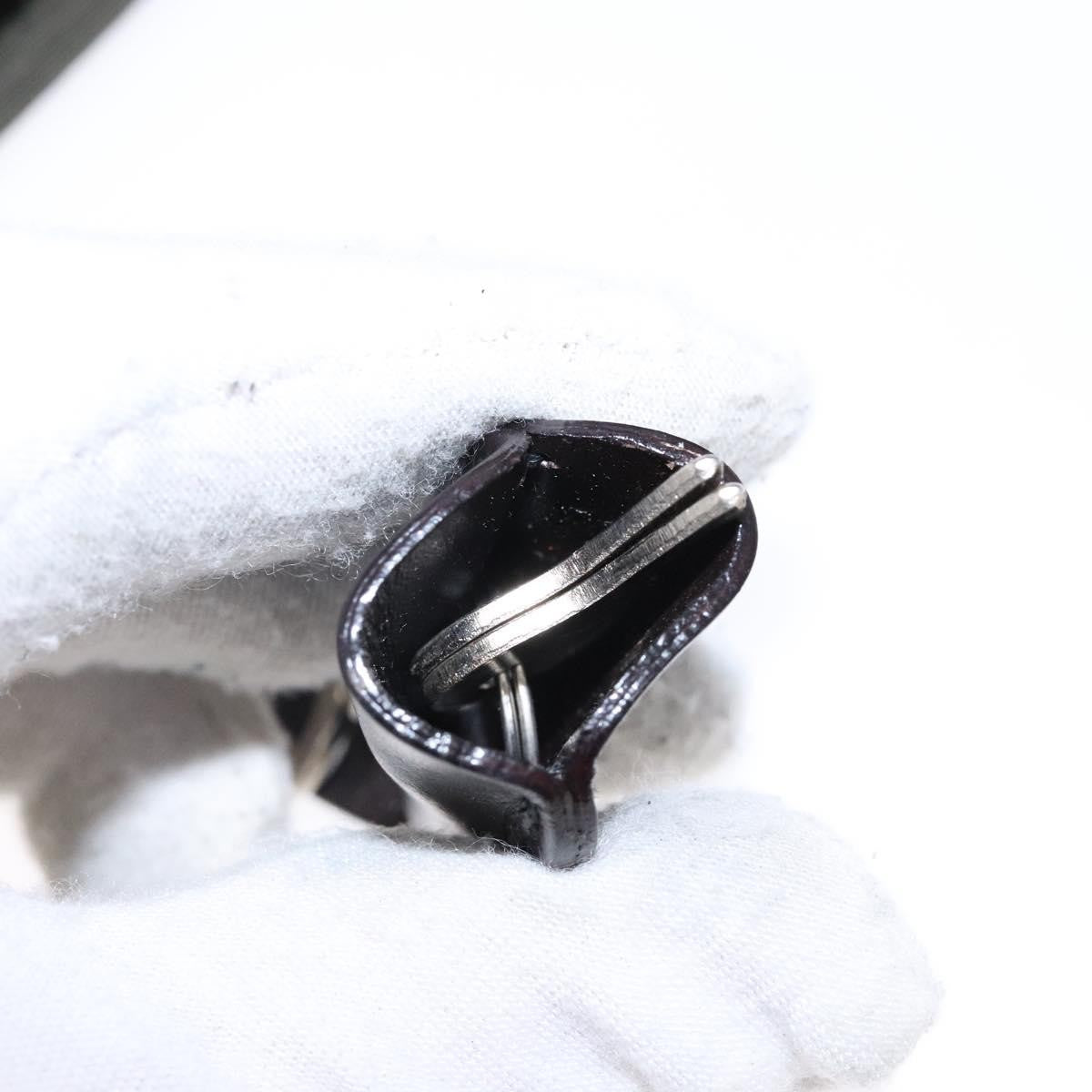 Prada Bowling Shoulder Bag Tessuto, KHAKI, NYLON, Shoulder bag