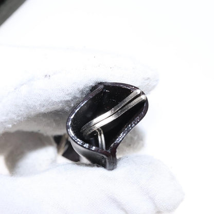 Prada Bowling Shoulder Bag Tessuto, KHAKI, NYLON, Shoulder bag