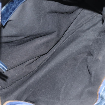 Balenciaga City Classic Studs Bag Woven Crocodile Embossed Leather, MULTICOLOUR, LEATHER, Handbag