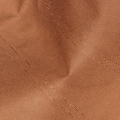 Louis Vuitton Keepall Bag Monogram Canvas, BROWN, CANVAS, Travel bag