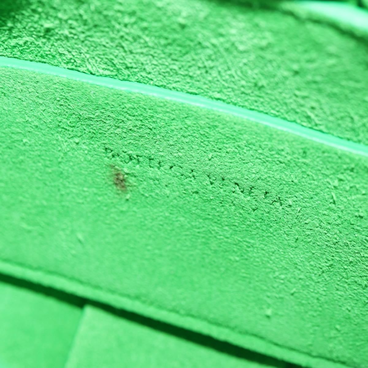 Bottega Veneta Cassette Crossbody Bag Maxi Intrecciato Leather, WHITE, LEATHER, Shoulder bag