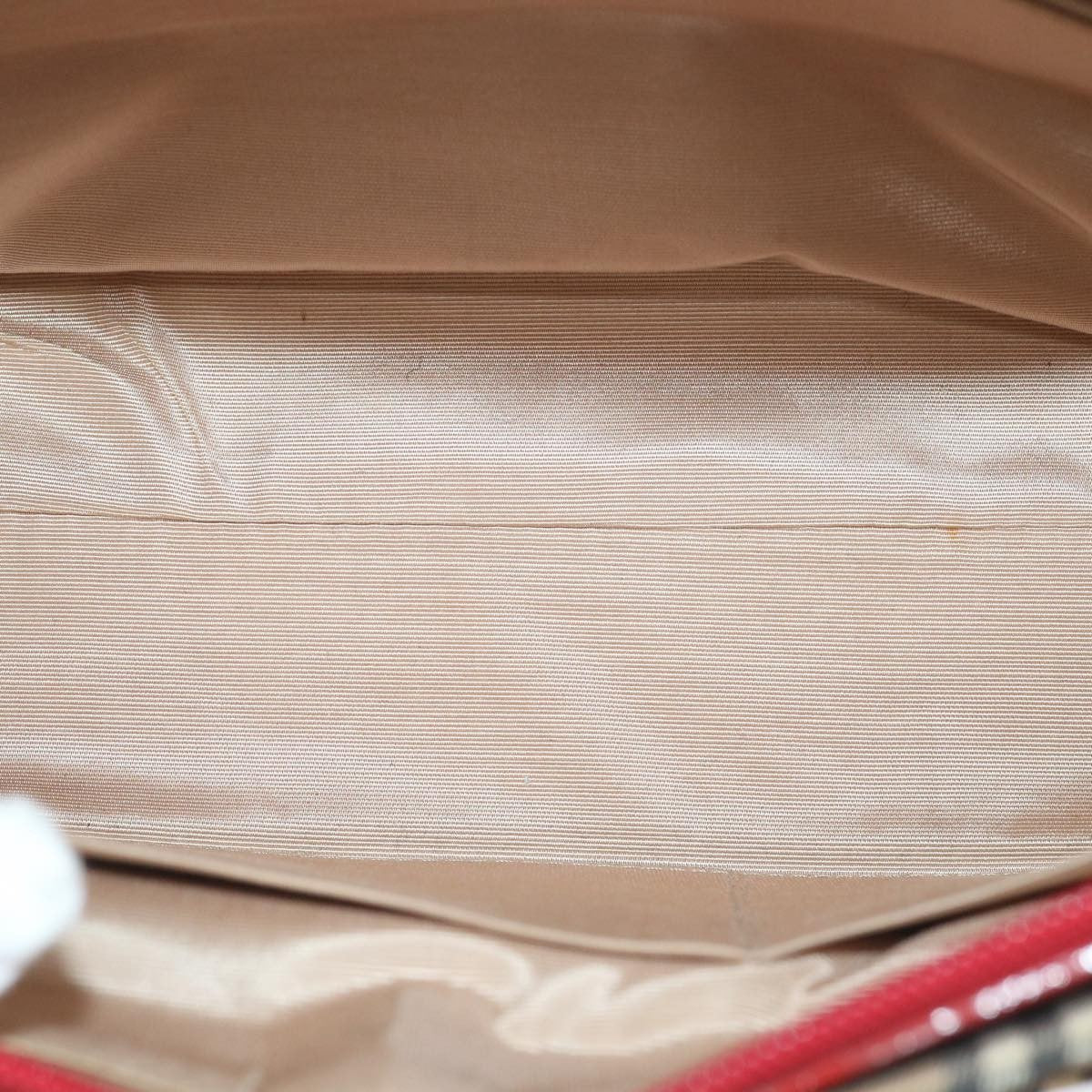 Burberry Nova Check Handbag Nova Check Canvas, BEIGE, CANVAS, Handbag