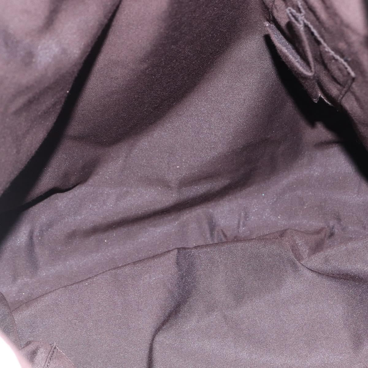 Gucci Original Web Tote GG Canvas, BEIGE, CANVAS, Tote bag