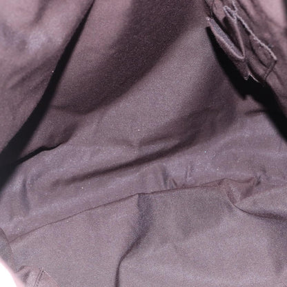 Gucci Original Web Tote GG Canvas, BEIGE, CANVAS, Tote bag