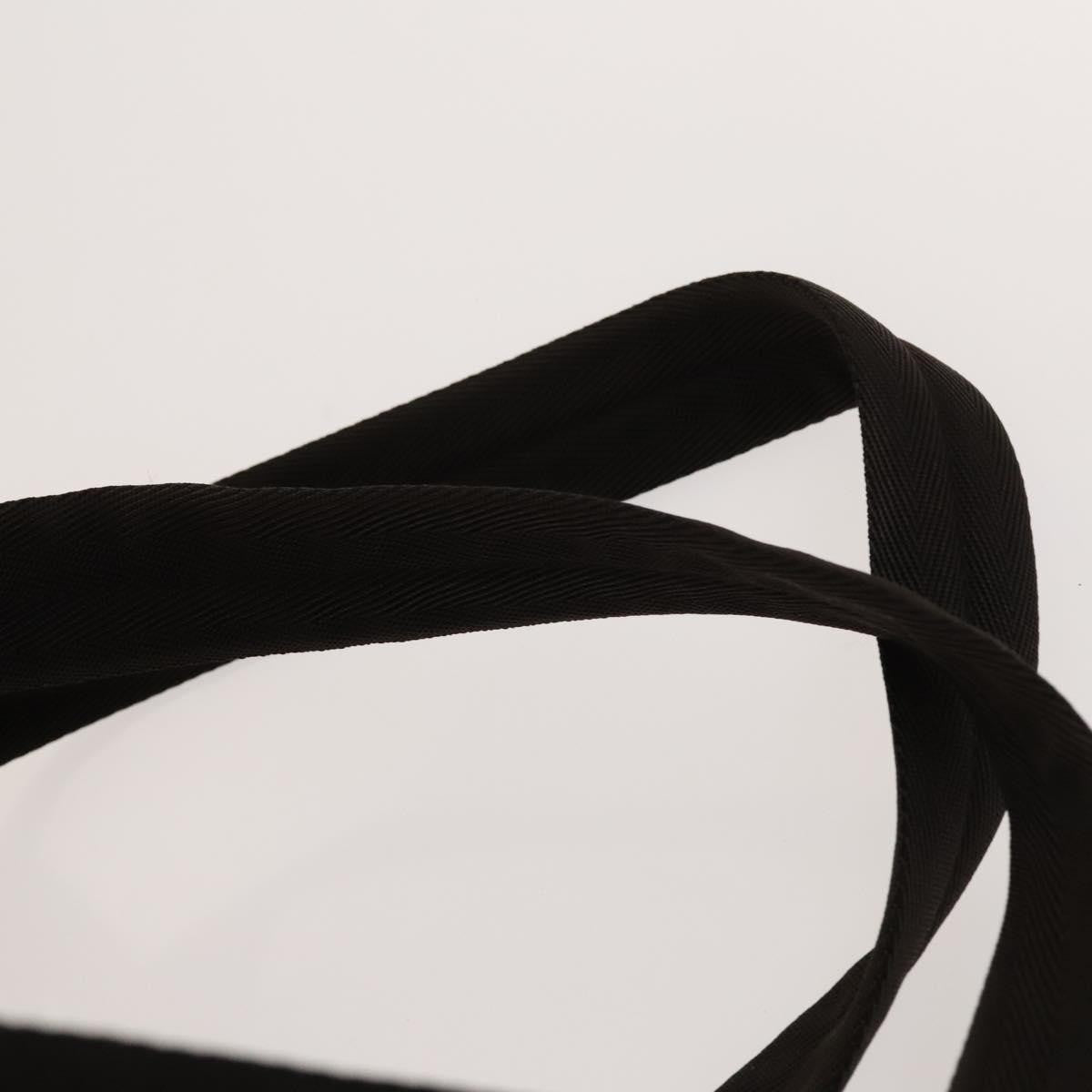 Prada Vela Double Front Pocket Backpack Tessuto with Saffiano Leather, KHAKI, NYLON, Backpack