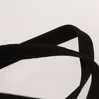 Prada Vela Double Front Pocket Backpack Tessuto with Saffiano Leather, KHAKI, NYLON, Backpack