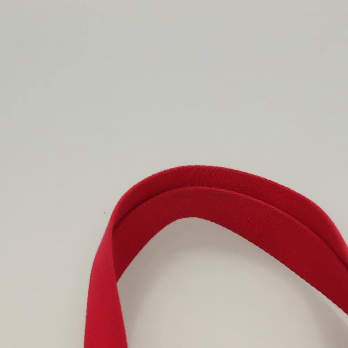 Louis Vuitton Antigua Tote Canvas, PINK, CANVAS, Tote bag