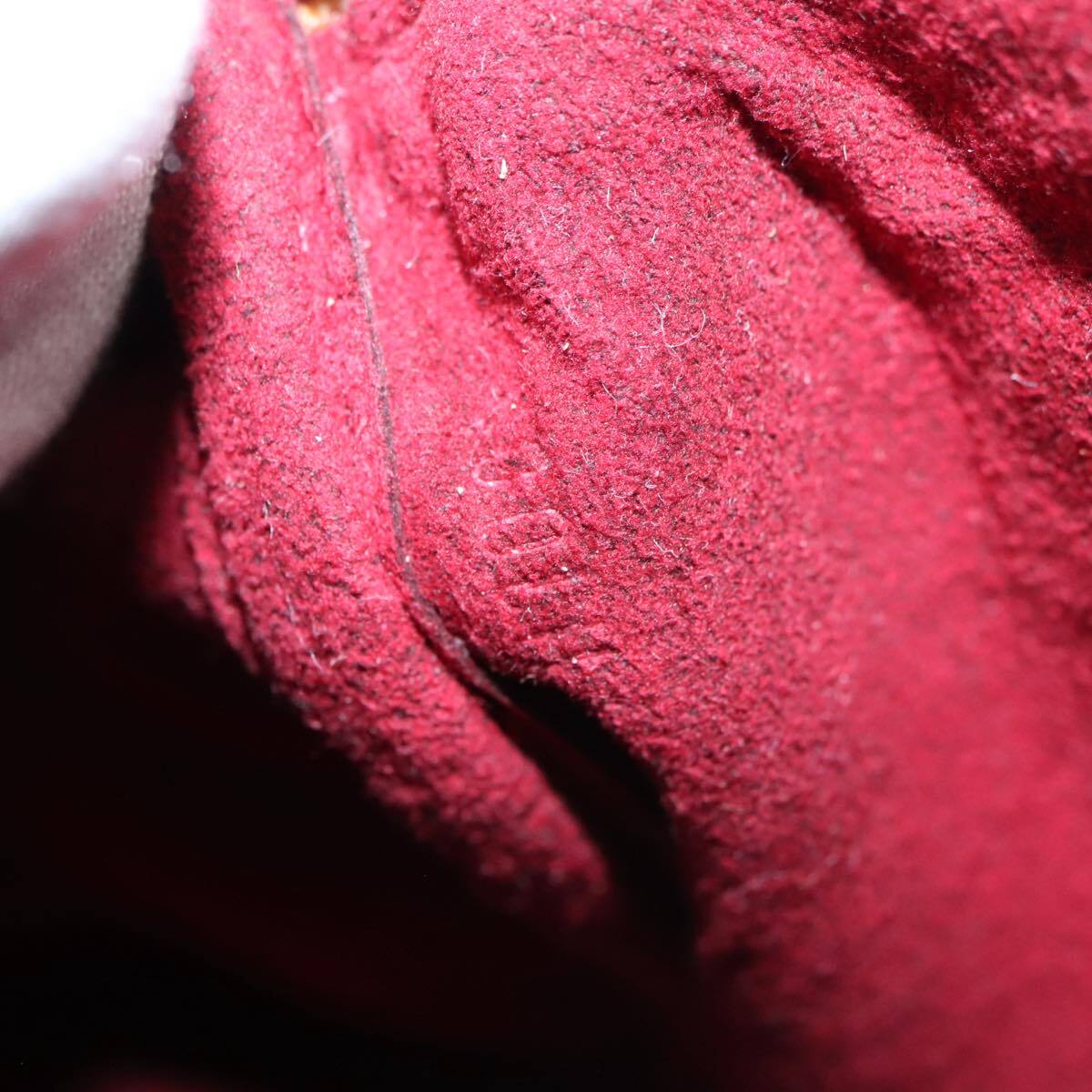 Louis Vuitton Speedy Mini HL Handbag Monogram Multicolor, MULTICOLOUR, CANVAS, Handbag