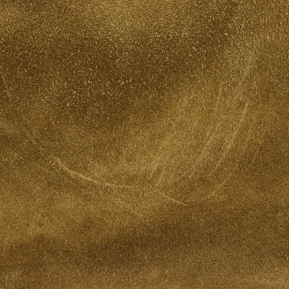 Loewe Anagram Shoulder Bag Suede, BROWN, SUEDE, Shoulder bag