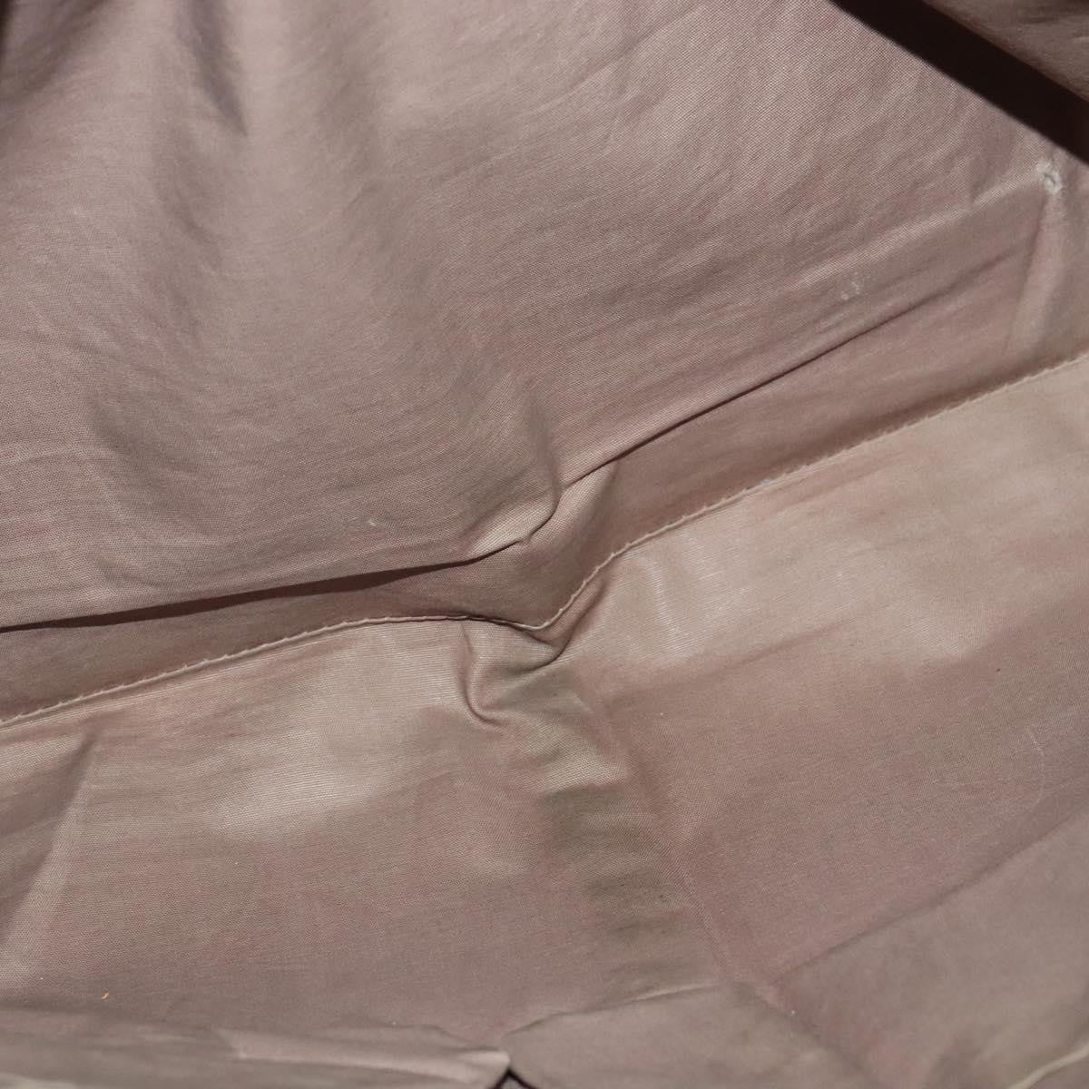 Bottega Veneta Double Compartment Convertible Tote Intrecciato Nappa, BLACK, LEATHER, Tote bag