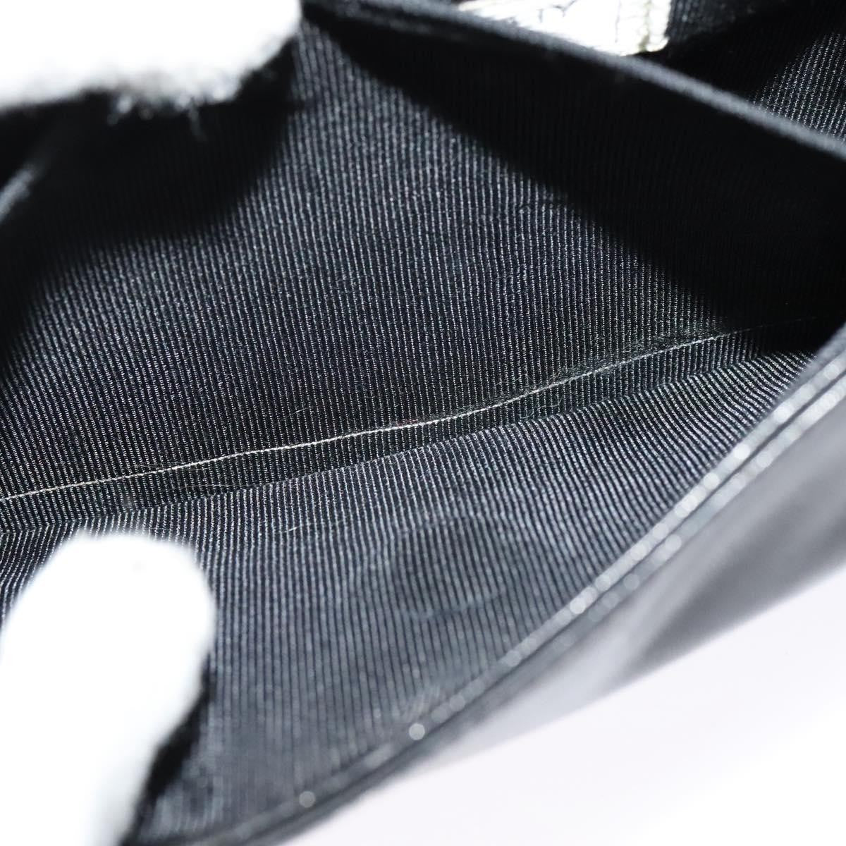 Givenchy Shoulder Bag Leather, BLACK, LEATHER, Shoulder bag