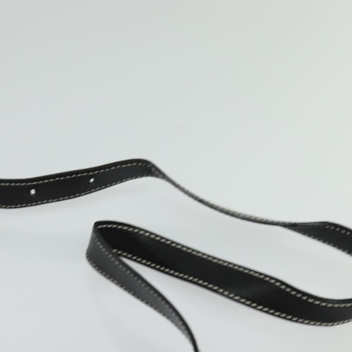 Loewe Anagram Shoulder Bag Canvas, GRAY, CANVAS, Shoulder bag