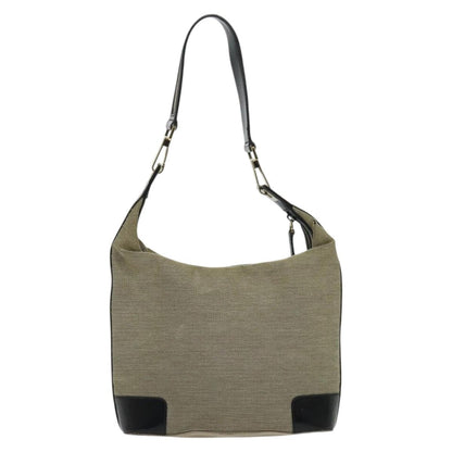 Gucci Ophidia Double Zip Wristlet Pouch GG Coated Canvas, BEIGE, CANVAS, Clutche & pouche