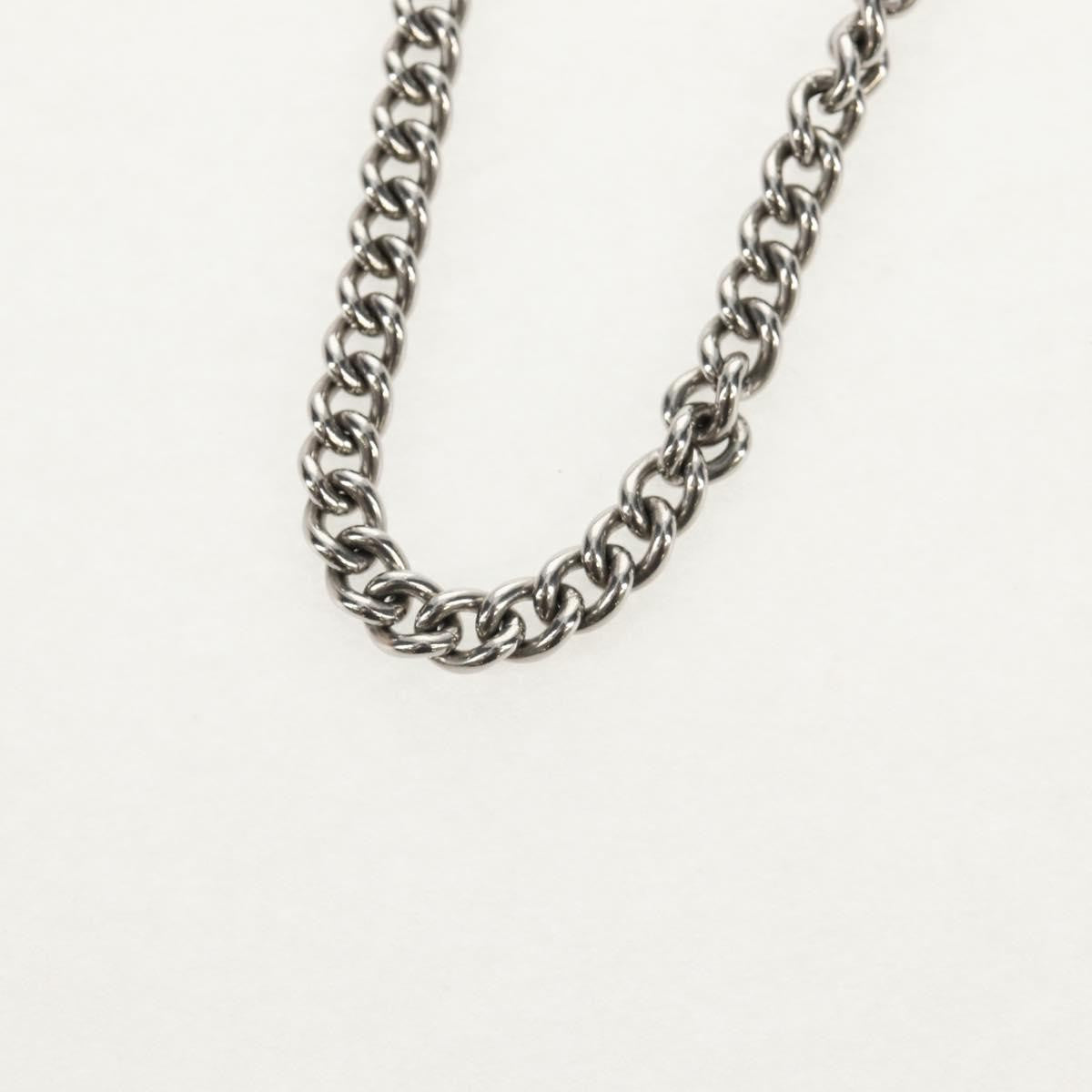 Louis Vuitton Chain Wallet Limited Edition Supreme Epi Leather, RED, LEATHER, Wallets