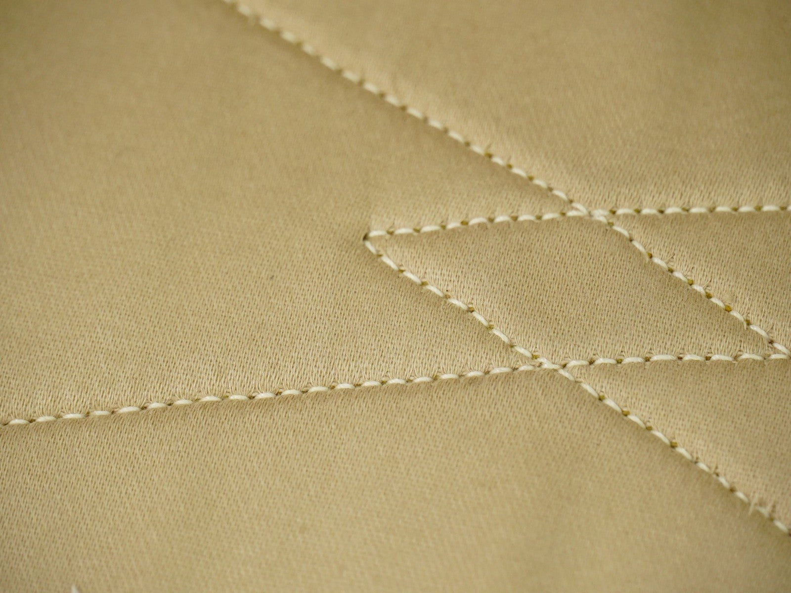 Hermes Victoria Travel Bag Leather, RED, LEATHER, Travel bag