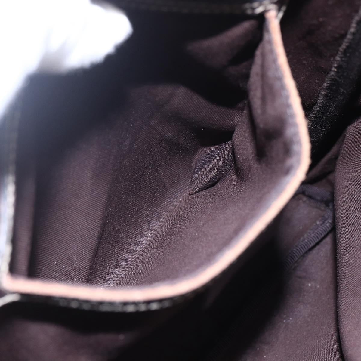 Gucci Flap Messenger GG Coated Canvas, BEIGE, CANVAS, Shoulder bag