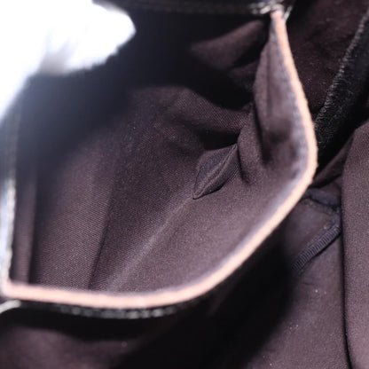 Gucci Flap Messenger GG Coated Canvas, BEIGE, CANVAS, Shoulder bag