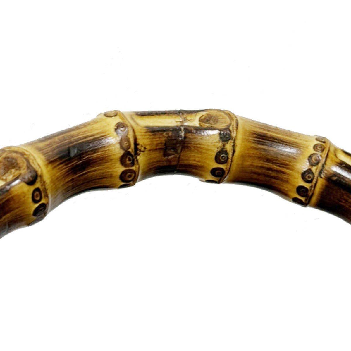 Gucci Bamboo 1947 Top Handle Bag Leather, BEIGE, LEATHER, Handbag