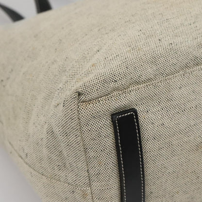 Prada Sport Tote bag Canvas, BEIGE, CANVAS, Tote bag