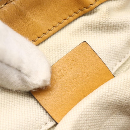 Gucci Sukey Top Handle Satchel Guccissima Leather, BROWN, LEATHER, Handbag