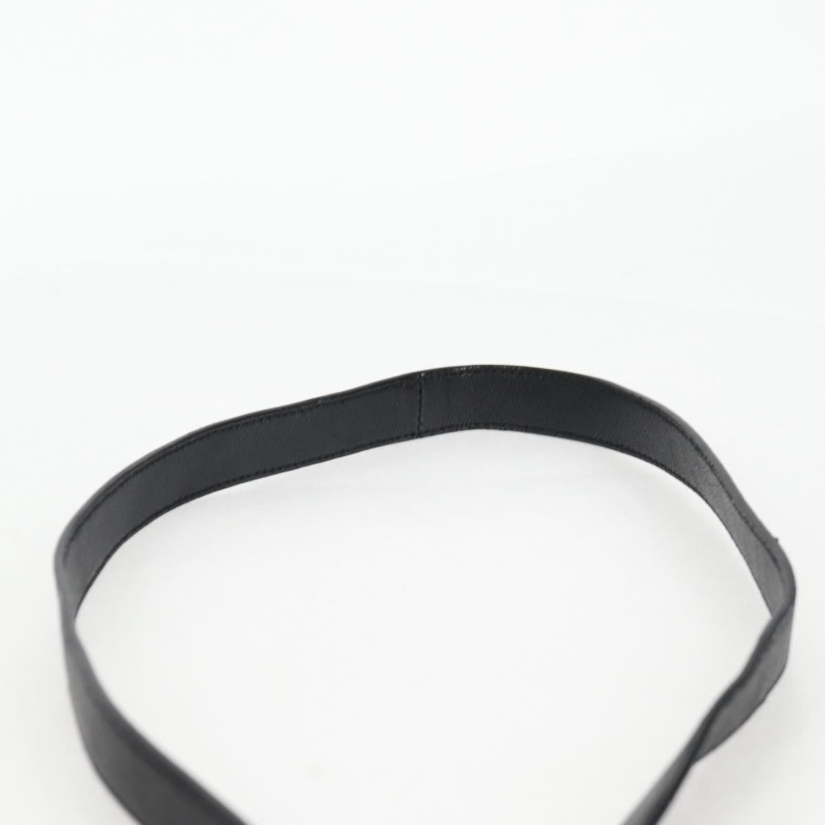 Saint Laurent Fringe Emmanuelle Bucket Bag Multicolor Leather, MULTICOLOUR, LEATHER, Shoulder bag