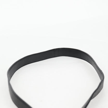 Saint Laurent Fringe Emmanuelle Bucket Bag Multicolor Leather, MULTICOLOUR, LEATHER, Shoulder bag