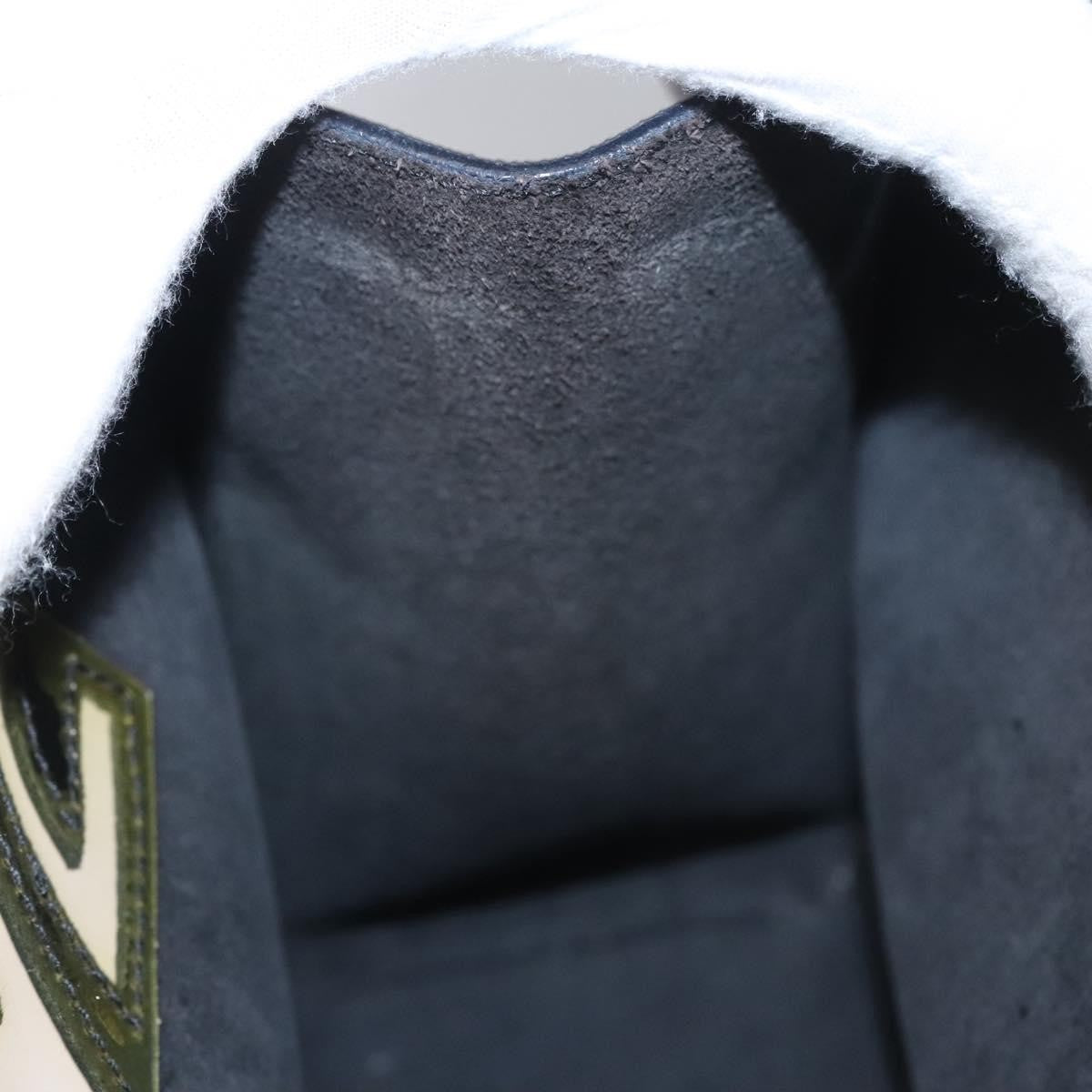 Salvatore Ferragamo Shopper Tote Patent Leather, BLACK, LEATHER, Tote bag