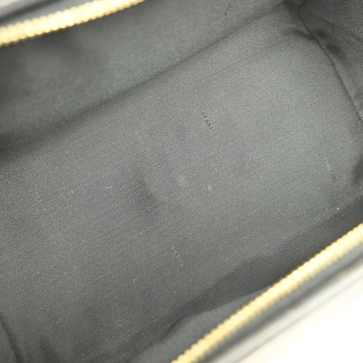 Fendi Vintage Pequin Convertible Boston Bag Coated Canvas, BROWN, CANVAS, Handbag