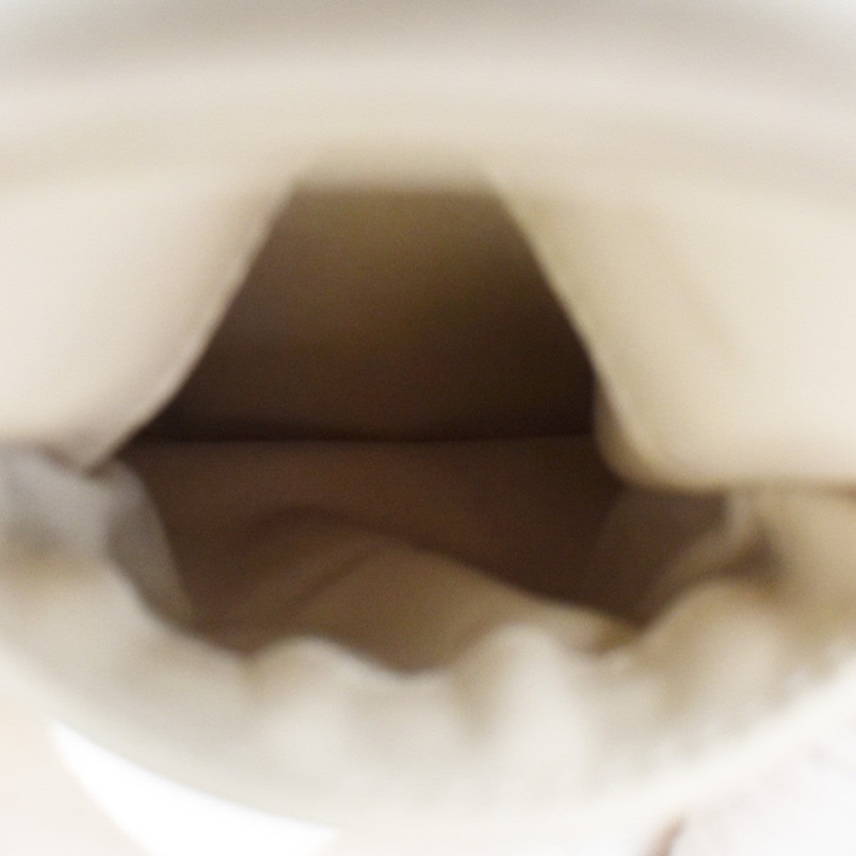 Bottega Veneta Leggero Waist Bag Perforated Leather, WHITE, LEATHER, Travel bag