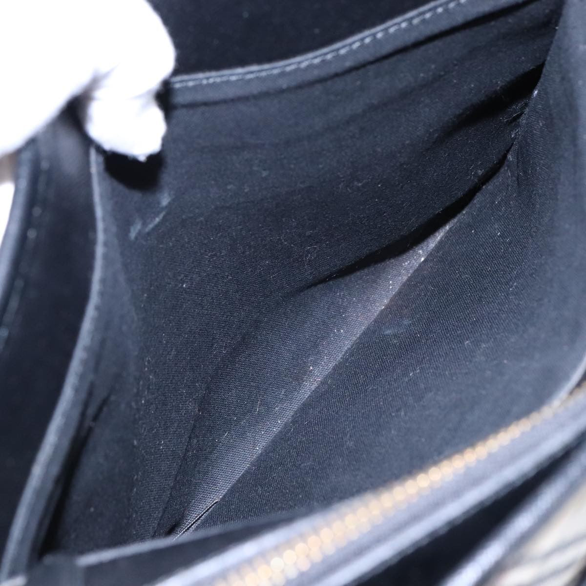 Burberry Nova Check Tote canvas check pattern, BEIGE, CANVAS, Tote bag