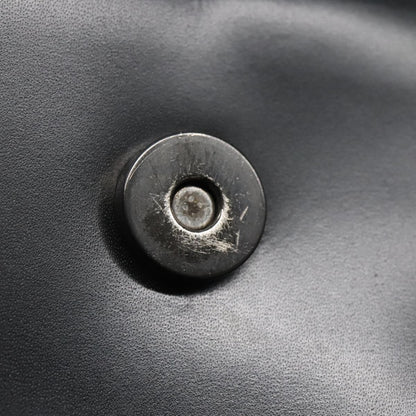 Givenchy Shoulder Bag Leather, BLACK, LEATHER, Shoulder bag