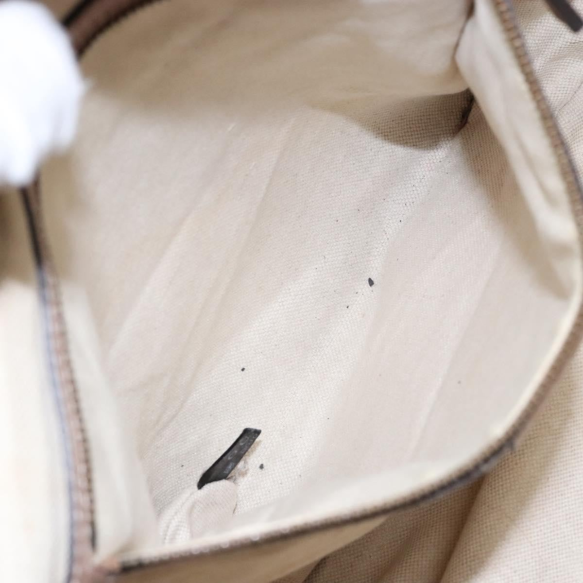 Gucci Scarlett Tote Guccissima Leather, PINK, LEATHER, Tote bag