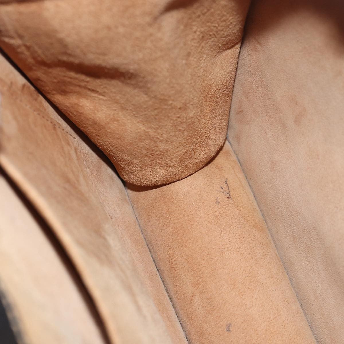 Loewe Barcelona Shoulder Bag Leather, BLACK, LEATHER, Handbag