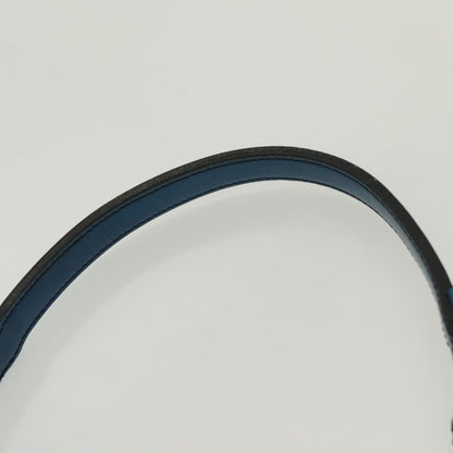 Louis Vuitton Petit Noe Handbag Epi Leather, RED, LEATHER, Shoulder bag