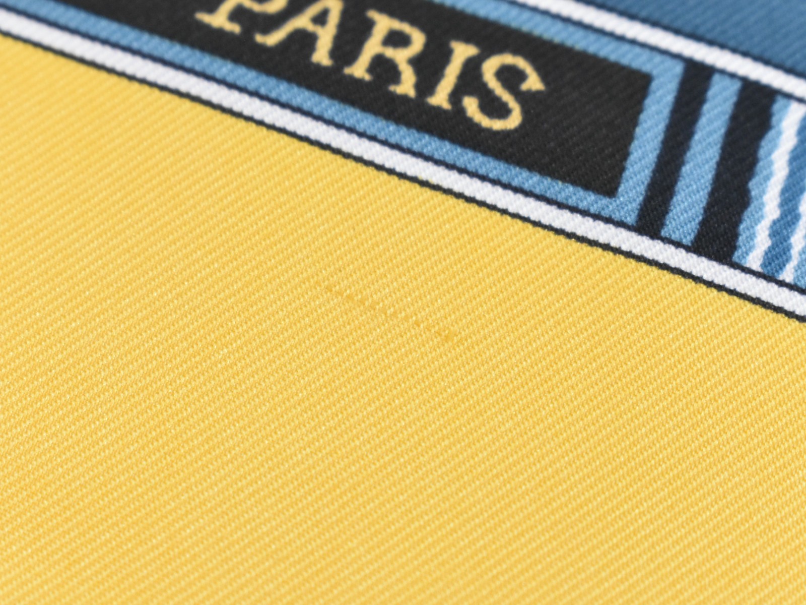 Hermes Carré 90 Silk multicolor, MULTICOLOUR, SILK, Scarve & shawl