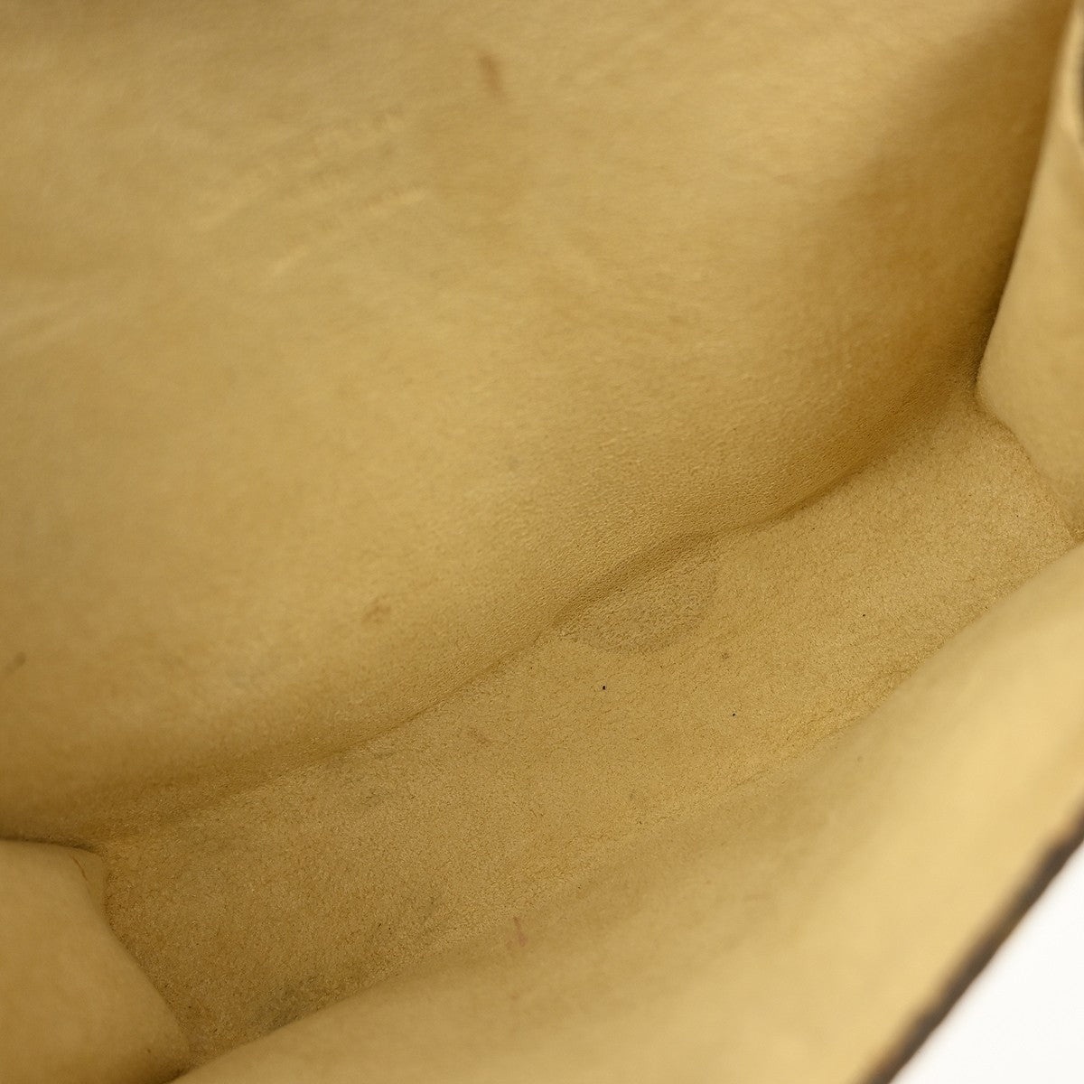 Louis Vuitton Florentine Waist Bag Monogram Canvas, BROWN, CANVAS, Clutche & pouche