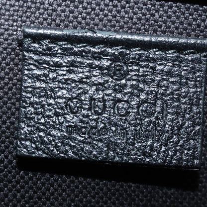 Gucci Sac bandoulière psychédélique Canvas Leather, MULTICOLOUR, PVC, Crossbody bag