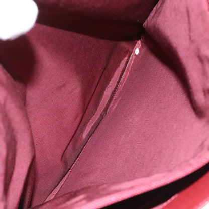 Burberry Nova Check Tote Canvas and Leather, BEIGE, CANVAS, Tote bag