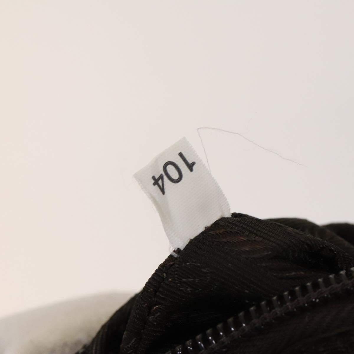 Prada Vela Double Front Pocket Backpack Tessuto with Saffiano Leather, KHAKI, NYLON, Backpack