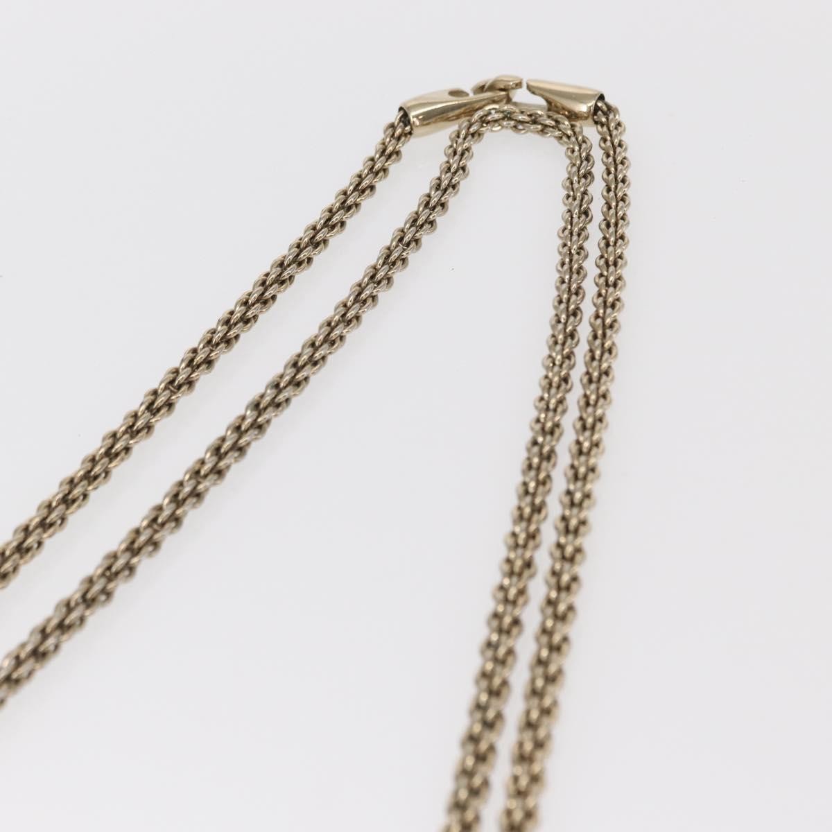 Valentino Garavani Va Va Voom Flap Shoulder Bag Leather, NAVY, LEATHER, Shoulder bag